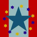 Imperium Romijskie
