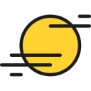 Sunday Labs Tech Community
