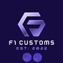 F1 Customs