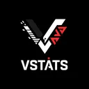 vStats