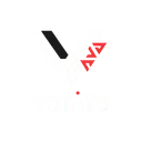 vStats