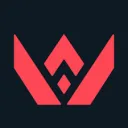 ValoRank Official Discord