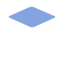 Prime Games old