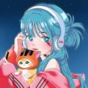 ‧˚₊꒷꒦ 𝐁𝐞 𝐌𝐲 𝐋𝐨𝐯𝐞 ꒷꒦‧˚