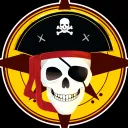 Sea of Thieves. Стань новым пиратом!