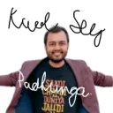 Kaal sey padhunga