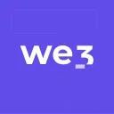 We3 Community