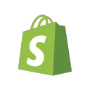 Shopify developers | e-commerce community