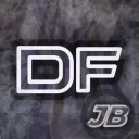DaViDoFF Gaming Jailbreak
