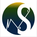 Cryptomatics