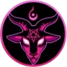 Baphobabe Cult