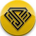 SHINY GmbH