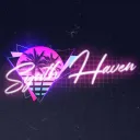 Synth Haven