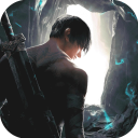 Discovery icon for Time Raiders Mobile Discord server