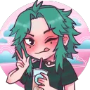💚Anemo Squad💚