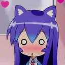 KIYOMI