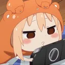 さかな鯖