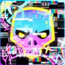 𝐃𝐢𝐦𝐞𝐧𝐬𝐢𝐨𝐧 𝐝𝐞 𝐁𝐨𝐥𝐬𝐢𝐥𝐥𝐨 𝟏𝟎𝟏 Discord server icon