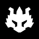 VORA Discord server icon