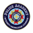 Law Enforcement Academy