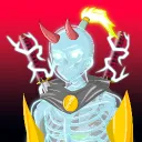 JACK'S COLLAB⚡