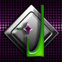 ミ★ The Dominion Endures ★彡