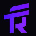 Frame Studio  ©  Discord Server Icon