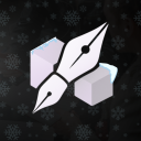Discovery icon for 3D MESTERY Discord server