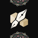 Discovery icon for 3D MESTERY -  RAMDADN Discord server