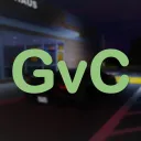 Greenville Civilia