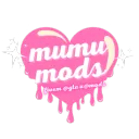 MuMu_𝘮𝘰𝘥𝘴☆