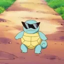 Schiggy | Community Server🐢