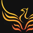 Phoenyx Games