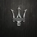 Neptunerover's Community Server