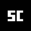 SHELLCRAFT