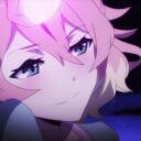 Beloved Side Hoes Discord Server Icon