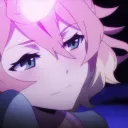 Beloved Side Hoes Discord Server Icon