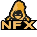 Nefarious