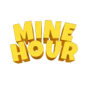 MineHour