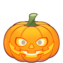 The Hideout Discord Server Icon