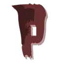 PARASITE Saison 2 [WIP]