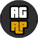 ArdicGaming Roleplay