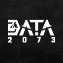 DATA2073