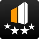 Exper Corporation Discord Server Icon