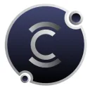 CryptoVerse