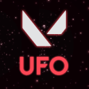 ＵＦＯ legion