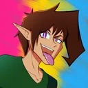Kiku Dusk's server