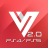 ๐ฅ Viciados Roleplay [PS4/PS5 ๐ฅ