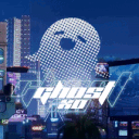 GhostNET // GHOST XO