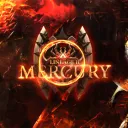 L2Mercury H5 -  PvP x1000.